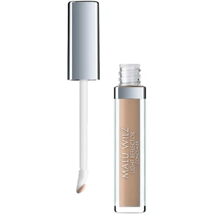 Корректор для лица Malu Wilz Light Reflector 03 - Tender Apricot Sand