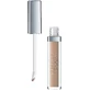 Корректор для лица Malu Wilz Light Reflector 03 - Tender Apricot Sand