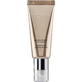 Крем для обличчя Malu Wilz Basic Natural Beauty Day Cream SPF 10 40 мл