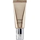 Крем для обличчя Malu Wilz Basic Natural Beauty Day Cream SPF 10 40 мл