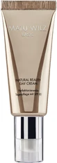 Крем для обличчя Malu Wilz Basic Natural Beauty Day Cream SPF 10 40 мл