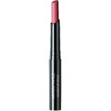 Помада для губ Malu Wilz Glossy Lip Stylo 02 - Soft Pink