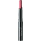 Помада для губ Malu Wilz Glossy Lip Stylo 02 - Soft Pink