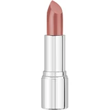 Помада для губ Malu Wilz Lipstick 17 - Rosy Nude
