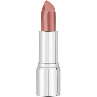 Помада для губ Malu Wilz Lipstick 17 - Rosy Nude