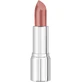 Помада для губ Malu Wilz Lipstick 17 - Rosy Nude