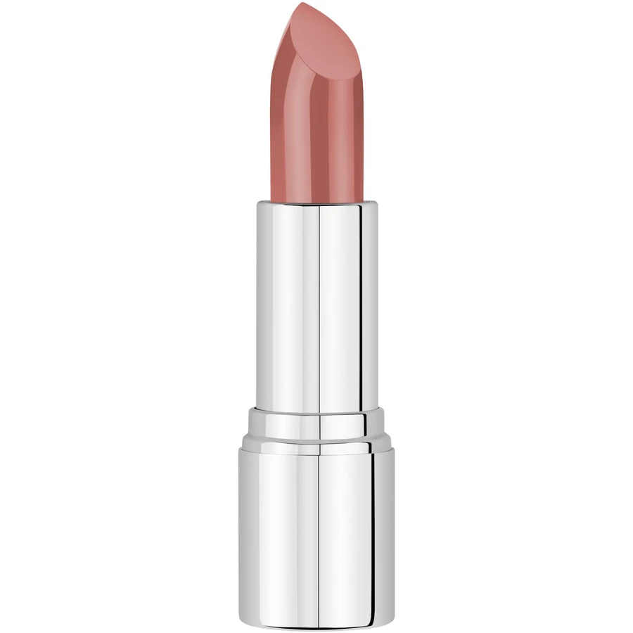 Помада для губ Malu Wilz Lipstick 17 - Rosy Nude: цены и характеристики