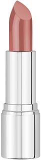 Помада для губ Malu Wilz Lipstick 17 - Rosy Nude