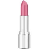 Помада для губ Malu Wilz Lipstick 26 - Bright Pink