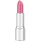 Помада для губ Malu Wilz Lipstick 26 - Bright Pink