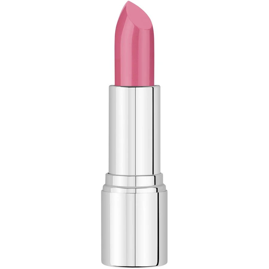 Помада для губ Malu Wilz Lipstick 26 - Bright Pink: ціни та характеристики