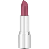 Помада для губ Malu Wilz Lipstick 41 - Rosewood Fairytale