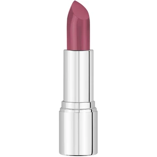 Помада для губ Malu Wilz Lipstick 41 - Rosewood Fairytale