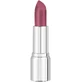 Помада для губ Malu Wilz Lipstick 41 - Rosewood Fairytale