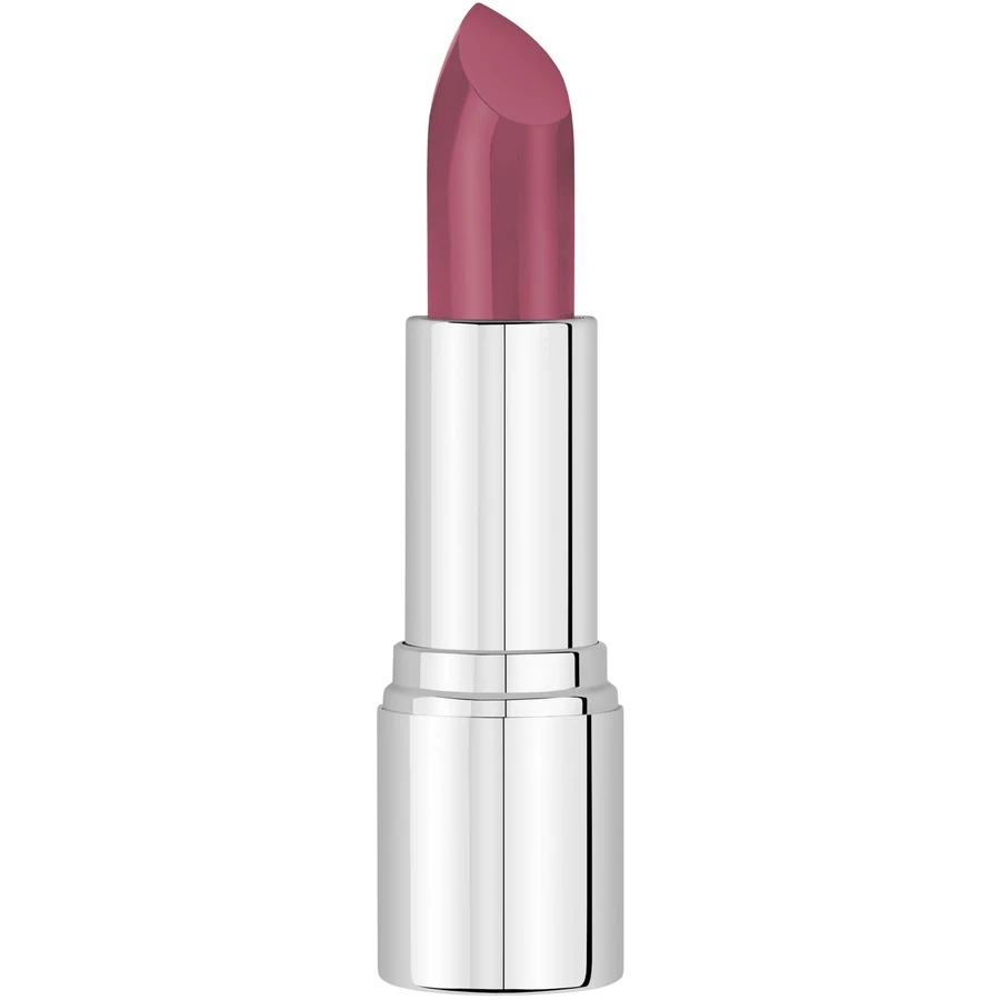 Помада для губ Malu Wilz Lipstick 41 - Rosewood Fairytale: цены и характеристики