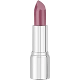 Помада для губ Malu Wilz Lipstick 50 - Rich Rosewood
