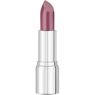 Помада для губ Malu Wilz Lipstick 50 - Rich Rosewood