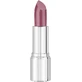 Помада для губ Malu Wilz Lipstick 50 - Rich Rosewood