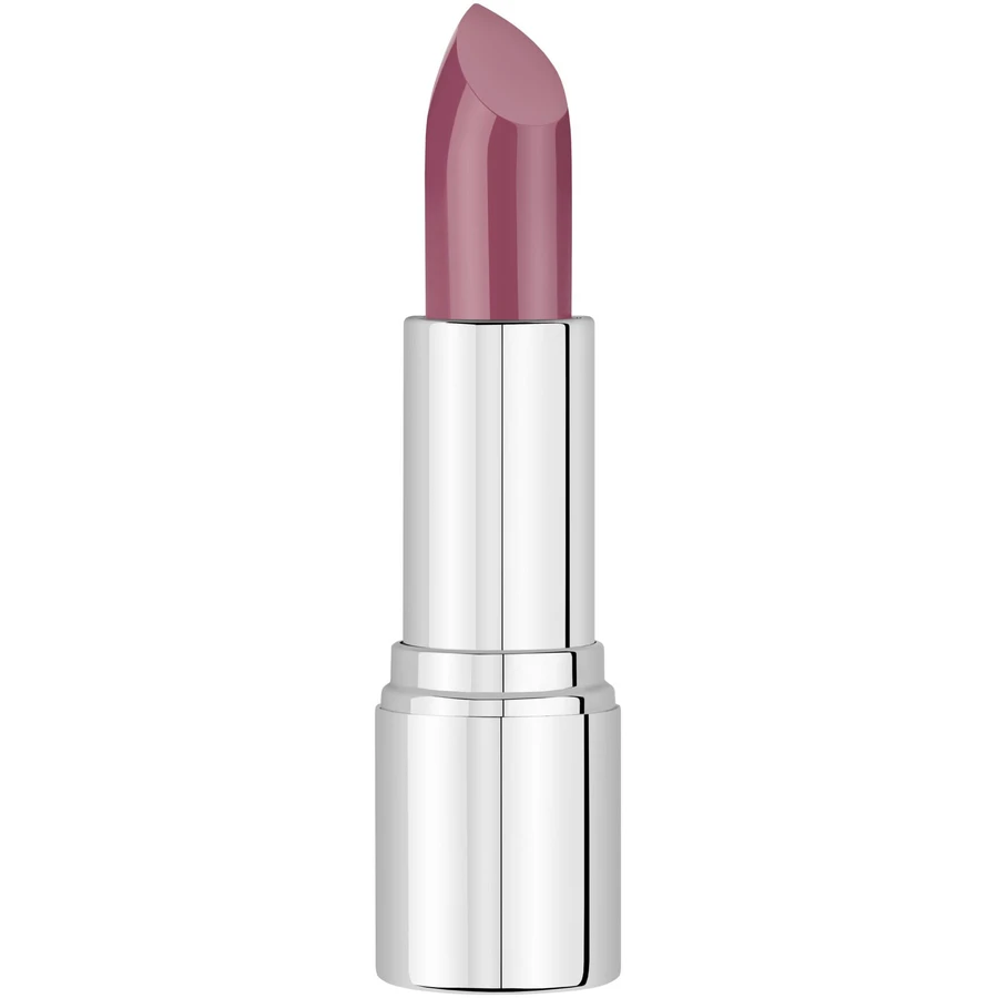 Помада для губ Malu Wilz Lipstick 50 - Rich Rosewood: цены и характеристики