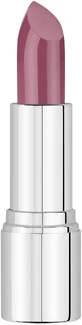 Помада для губ Malu Wilz Lipstick 50 - Rich Rosewood