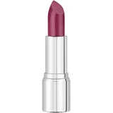 Помада для губ Malu Wilz Lipstick 53 - Pale Rose