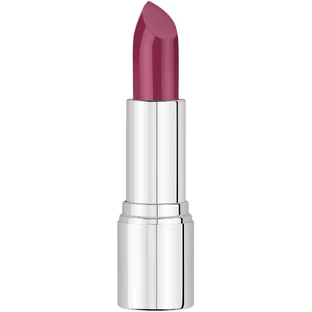 Помада для губ Malu Wilz Lipstick 53 - Pale Rose