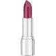 Помада для губ Malu Wilz Lipstick 53 - Pale Rose