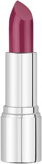 Помада для губ Malu Wilz Lipstick 53 - Pale Rose