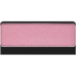 Рум'яна Malu Wilz Blusher 01 - Pink Vintage Love: ціни та характеристики