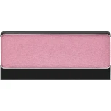 Рум'яна Malu Wilz Blusher 01 - Pink Vintage Love