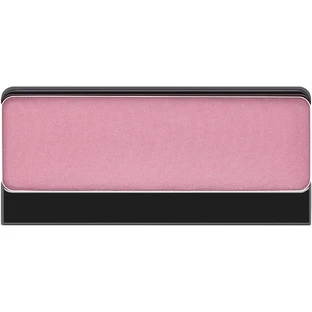 Рум'яна Malu Wilz Blusher 01 - Pink Vintage Love
