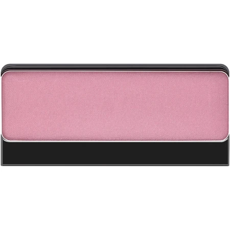 Рум'яна Malu Wilz Blusher 01 - Pink Vintage Love: ціни та характеристики