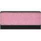 Рум'яна Malu Wilz Blusher 01 - Pink Vintage Love