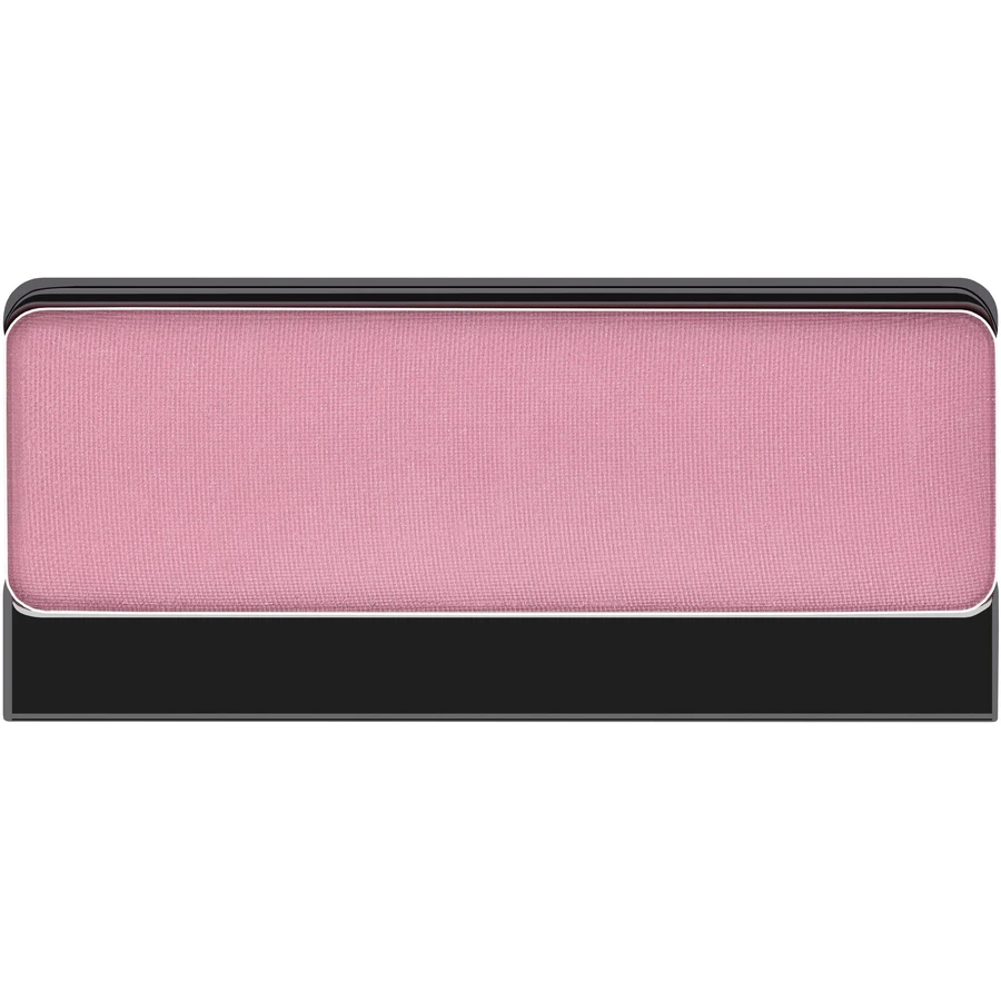 Рум'яна Malu Wilz Blusher 01 - Pink Vintage Love: ціни та характеристики