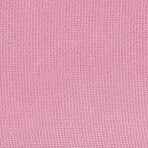 Румяна Malu Wilz Blusher 01 - Pink Vintage Love: цены и характеристики