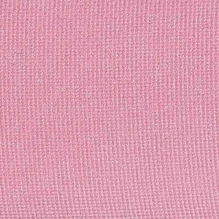 Рум'яна Malu Wilz Blusher 01 - Pink Vintage Love: ціни та характеристики