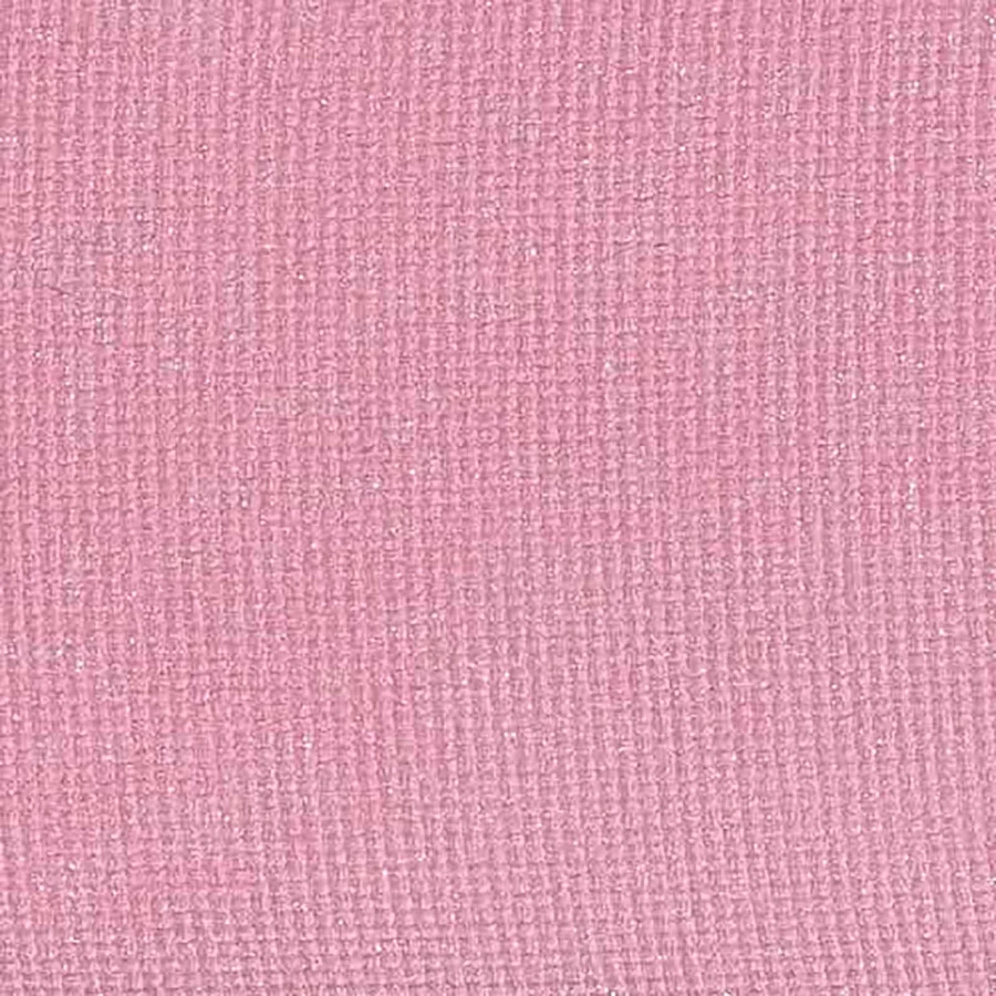 Рум'яна Malu Wilz Blusher 01 - Pink Vintage Love: ціни та характеристики