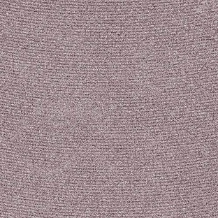 Тіні для повік Malu Wilz Eye Shadow 23 - Light Caramel
