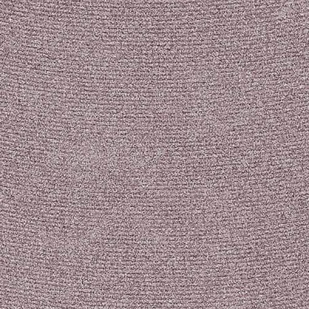 Тіні для повік Malu Wilz Eye Shadow 23 - Light Caramel: ціни та характеристики