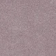 Тіні для повік Malu Wilz Eye Shadow 23 - Light Caramel