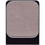 Тіні для повік Malu Wilz Eye Shadow 23 - Light Caramel: ціни та характеристики