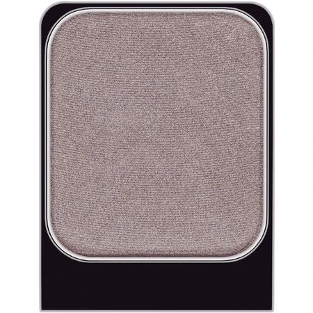 Тіні для повік Malu Wilz Eye Shadow 23 - Light Caramel: ціни та характеристики
