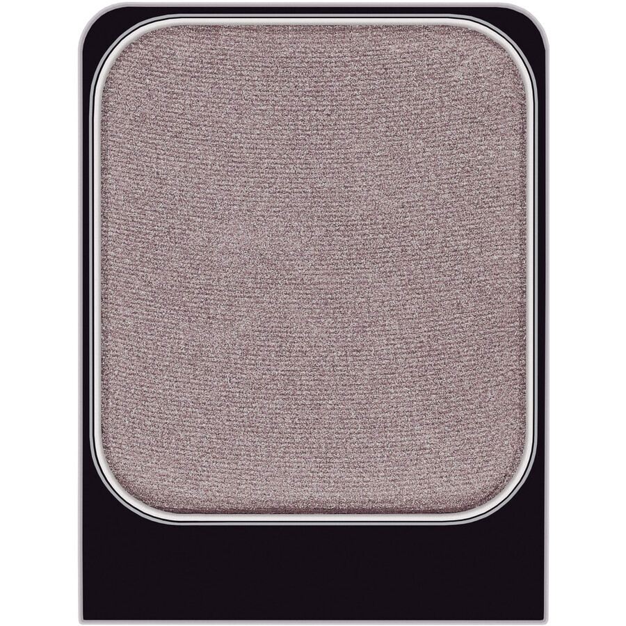 Тіні для повік Malu Wilz Eye Shadow 23 - Light Caramel: ціни та характеристики