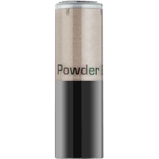 Тени для век Malu Wilz Perfect Eye Powder Refill 54 - Sparkling Champagne of Love