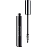 Туш для вій Malu Wilz Diva Eyes Black