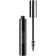 Туш для вій Malu Wilz Diva Eyes Black