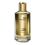 Парфумована вода Mancera Roses Jasmine 120 мл Парфумована вода Mancera Roses Jasmine 120 мл