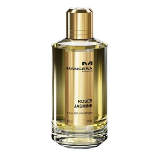 Парфумована вода Mancera Roses Jasmine 120 мл Парфумована вода Mancera Roses Jasmine 120 мл