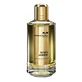 Парфумована вода Mancera Roses Jasmine 120 мл Парфумована вода Mancera Roses Jasmine 120 мл