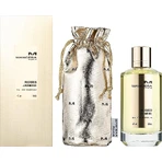 Парфумована вода Mancera Roses Jasmine 120 мл Парфумована вода Mancera Roses Jasmine 120 мл: ціни та характеристики
